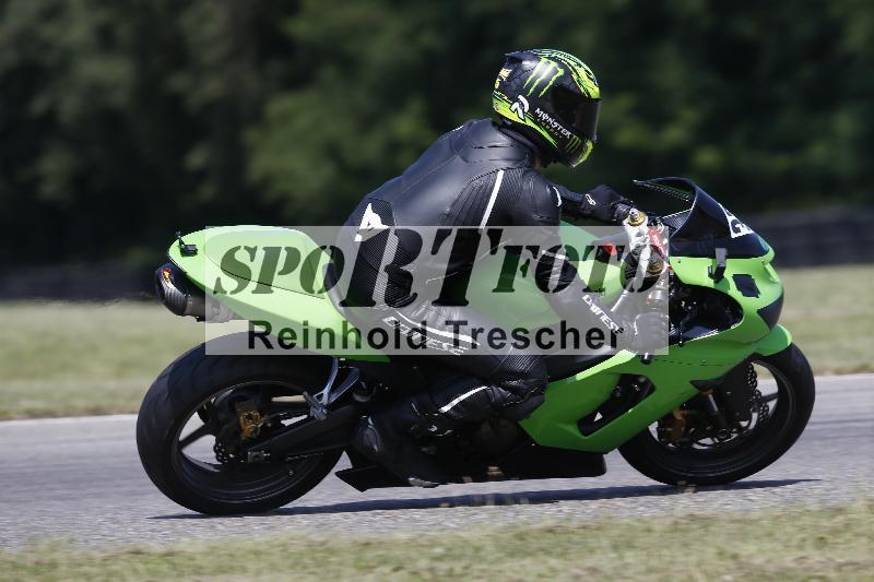 /Archiv-2025/28 20.06.2025 PROMAX ADR/Gruppe gruen/33